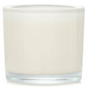 【月間優良ショップ受賞】 Acca Kappa Scented Candle - Blooming Tuberose & Vanilla アッカカッパ Scented Candle - Blooming Tuberose & Vanilla 180g/6.34oz 送料無料 海外通販
