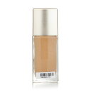 Laura Mercier Flawless Lumiere Radiance Perfecting Foundation - # 4W1.5 Tawny (Unboxed) 30ml/1oz(4)