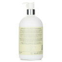 【月間優良ショップ受賞】 Acca Kappa Mandarin & Green Tea Bath & Shower Gel アッカカッパ Mandarin & Green Tea Bath & Shower Gel 500ml/17oz 送料無料 海外通販(4)