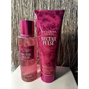 Victoria's Secret Nectar Pulse Woman 250ml Fragrance Mist(4)