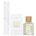 【月間優良ショップ受賞】 Acca Kappa Mandarin & Green Tea Home Diffuser アッカカッパ Mandarin & Green Tea Home Diffuser 250ml/8.25oz 送料無料 海外通販