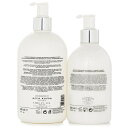 【月間優良ショップ受賞】 Acca Kappa White Moss Body Care Gift Set アッカカッパ White Moss Body Car...