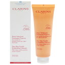 【月間優良ショップ受賞】 Clarins One Step Gentle Exfoliating Cleanser クラランス ワンステップジェントルエクスフォ...