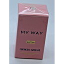 Giorgio Armani My Way Parfum Rechargeable 30ml(4)