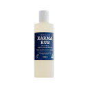 Karma Rub Liquid Magnesium 250ml
