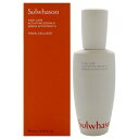 【月間優良ショップ受賞】 Sulwhasoo First Care Activating Serum EX 雪花秀 ファーストケアアクティベーティングセラムEX...