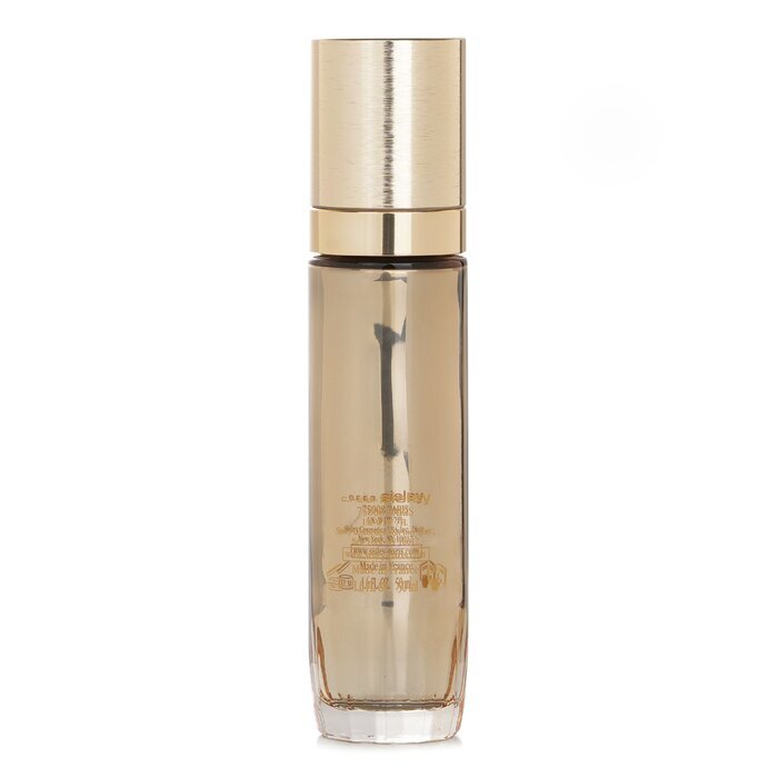 Sisley SUPREMYA LA NUIT Le Grand Anti-Aging Night Care 50ml
