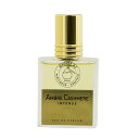 ニコライ アンブレ カシミア インテンス オードパルファム スプレー 30ml/1oz