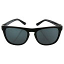 Bvlgari Bvlgari BV7020 901-87 - Bla...(4)