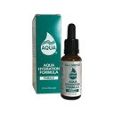 Aqua Aqua Hydration Formula Female Oral Liquid 25ml(4)