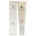 【月間優良ショップ受賞】 Cosmedix Define Age-Defying Treatment CosMedix 1.5 oz 送料無料 海外通販