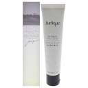 【月間優良ショップ受賞】 Jurlique Citrus Hand Cream ジュリーク シトラスハンドクリーム 1.4 oz 送料無料 海外通販