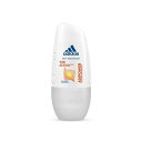 Adidas Adipower Maximum Performance Woman Roll-on deodorant 50ml