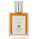 【月間優良ショップ受賞】 Acca Kappa My Scent Eau De Parfum Spray アッカカッパ My Scent Eau De Parfum Spray 100ml/3.3oz 送料無料 海外通販