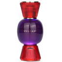 ブルガリ Fantasia Veneta Eau De Parfum Spray 50ml/1.7oz