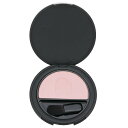 【月間優良ショップ受賞】 Annemarie Borlind Powder Blush - # Rose Flush アンネマリー ボーリンド Powder Blush - # Rose Flush 5g/0.18oz 送料無料 海外通販
