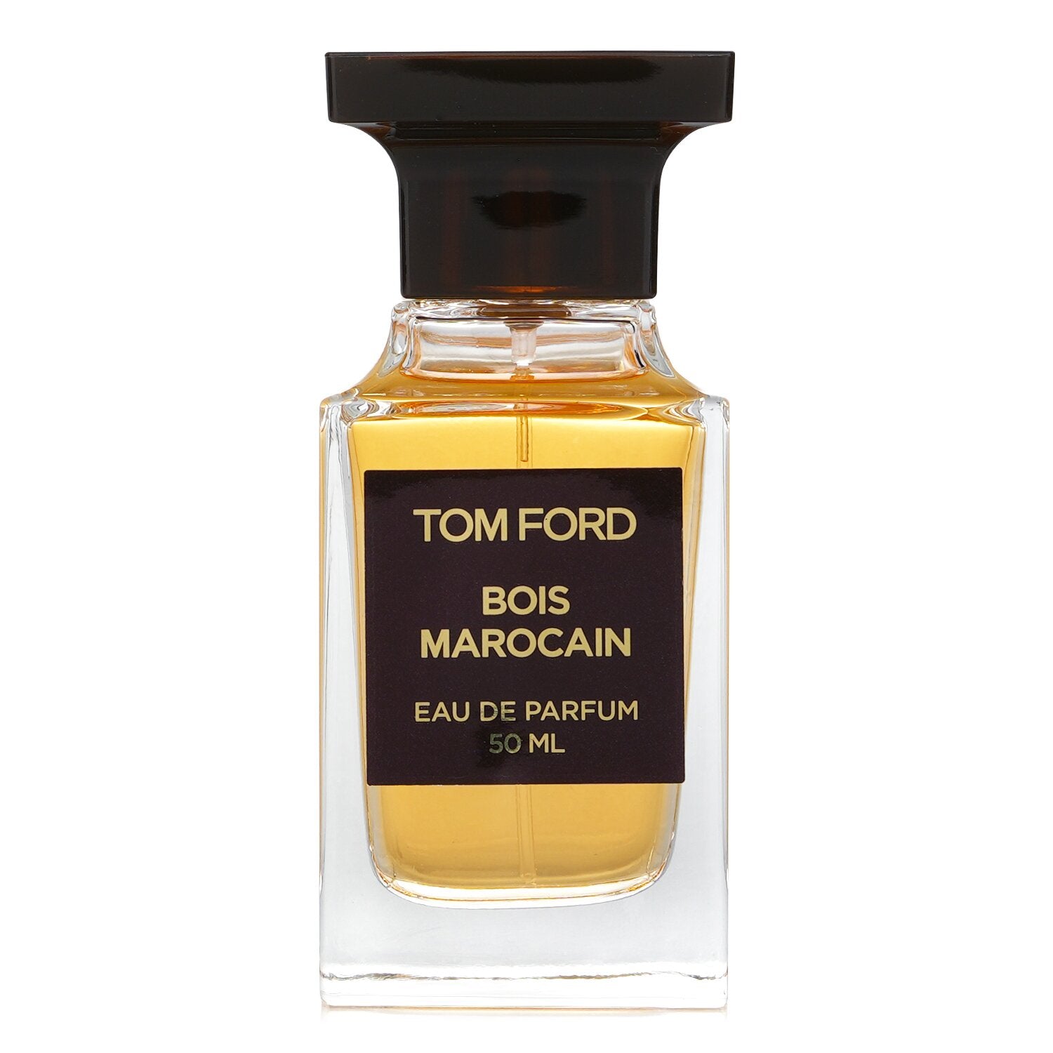 【月間優良ショップ受賞】 Tom Ford Bois Marocain Eau De Parfum Spray トム フォード Bois Marocain Eau De Parfum Spray 50ml/1.7oz 送料無料 海外通販