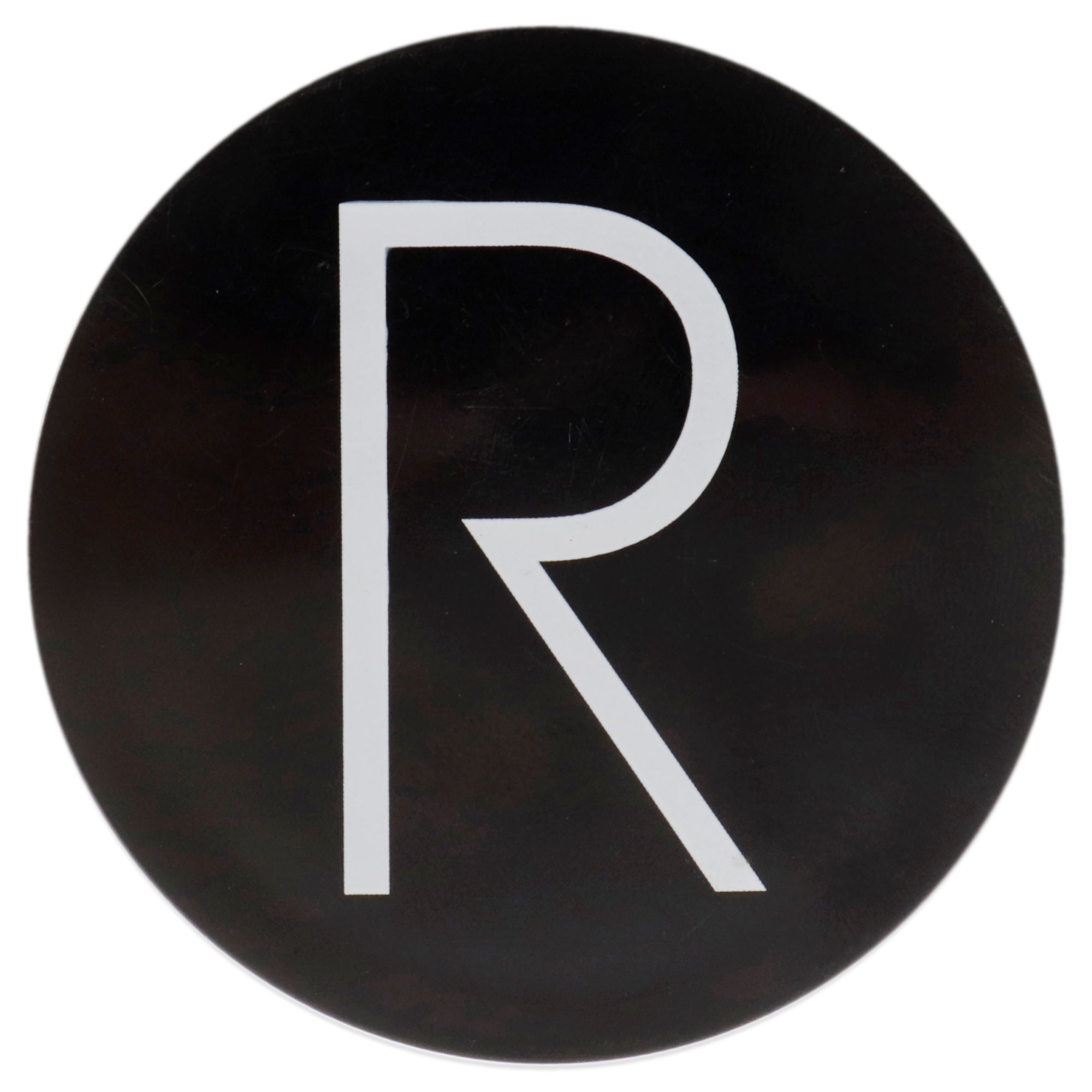 【月間優良ショップ受賞】 Rodial Instaglam Compact Deluxe Banana Powder ロディアル インスタグラム..