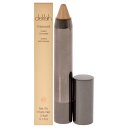【月間優良ショップ受賞】 Delilah Farewell Cream Concealer - Linon デリラ さらばクリームコンシーラー-リノン 0.13 oz 送料無料 海外通販