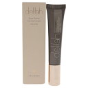【月間優良ショップ受賞】 Delilah Future Resist Foundation SPF 20 - Chestnut デリラ フューチャーレジストファンデーションSPF20-栗 1.28 oz 送料無料 海外通販