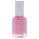 Essie Nail Lacquer - 586 Muchi Muchi by Essie for Women - 0.46 oz Nail Polish