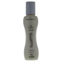 【月間優良ショップ受賞】 BioSilk Silk Therapy Conditioner バイオシルク シルクセラピーコンディショナー 2.26 oz 送料無料 海外通販(4)