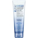Giovanni Conditioner 2chic Clarifying & Calming All Hair 250ml