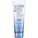 Giovanni Shampoo 2chic Clarifying & Calming All Hair 250ml