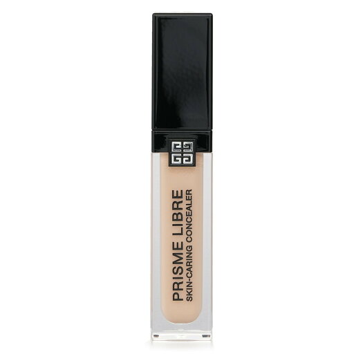 【月間優良ショップ受賞】 Givenchy Prisme Libre Skin Caring Concealer - #W110 Fair To Light with Warm Undertones ジバンシィ Prisme Libre Skin Caring Concea 送料無料 海外通販 【月間優良ショップ受賞】 Givenchy Prisme Libre Skin Caring Concealer - #W110 Fair To Light with Warm Undertones ジバンシィ Prisme Libre Skin Caring Concea 送料無料 海外通販