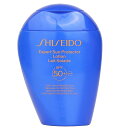 【月間優良ショップ受賞】 Shiseido Expert Sun Protector Lotion SPF 50 (For Face & Body) 資生堂 Expert Sun Protector Lotion SPF 50 (For Face & Body) 150 送料無料 海外通販