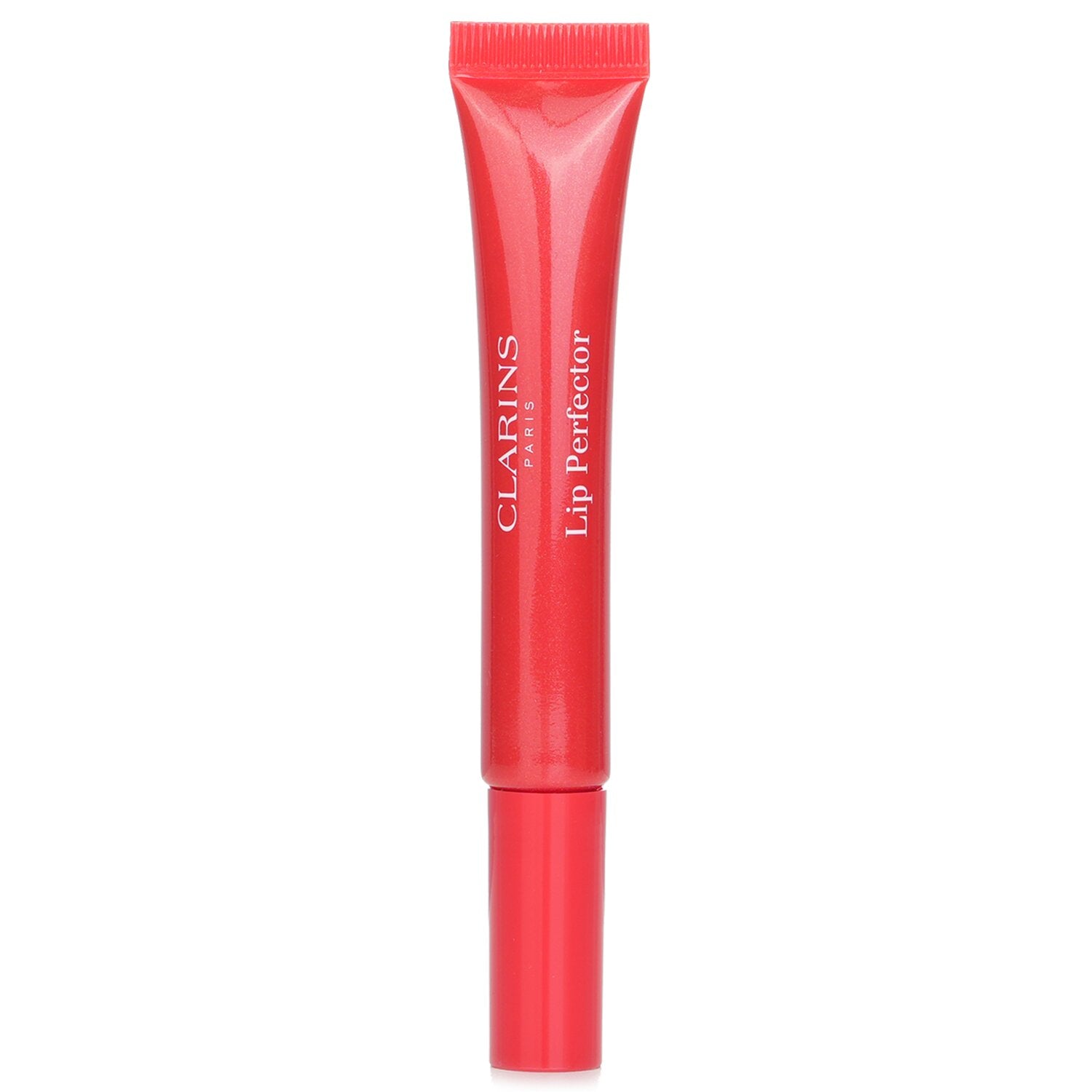 【月間優良ショップ受賞】 Clarins Lip