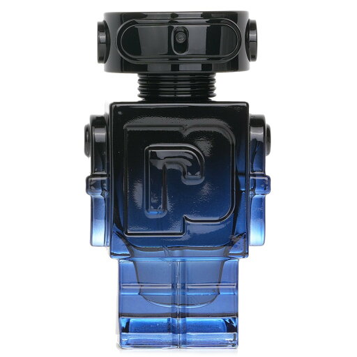 【月間優良ショップ受賞】 Paco Rabanne Phantom Intense Eau De Parfum Spray パコ ラバンヌ Phantom Intense Eau De Parfum Spray 50ml/1.7oz 送料無料 海外通販 【月間優良ショップ受賞】 Paco Rabanne Phantom Intense Eau De Parfum Spray パコ ラバンヌ Phantom Intense Eau De Parfum Spray 50ml/1.7oz 送料無料 海外通販