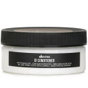 【月間優良ショップ受賞】 Davines OI Conditioner ダヴィネス OI Conditioner 75ml 送料無料 海外通販