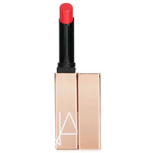 【月間優良ショップ受賞】 NARS Afterglow Sensual Shine Lipstick - # 209 On Edge ナーズ Afterglow Sensual Shine Lipstick - # 209 On Edge 1.5g/0.05oz 送料無料 海外通販 【月間優良ショップ受賞】 NARS Afterglow Sensual Shine Lipstick - # 209 On Edge ナーズ Afterglow Sensual Shine Lipstick - # 209 On Edge 1.5g/0.05oz 送料無料 海外通販