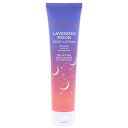 【月間優良ショップ受賞】 Pacifica Body Lotion - Lavender Moon パシフィカ ボディローション-ラベンダームーン 5 oz 送料無料 海外通販
