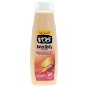 【月間優良ショップ受賞】 Alberto VO5 Extra Body Volumizing Conditioner 15 oz 送料無料 海外通販