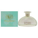 Tommy Bahama Tommy Bahama Set Sail Martinique by Tommy Bahama for Women - 3.4 oz...