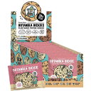 Botanika Blends Botanika Bickie Protein Cookie Birthday Cake 12x60g