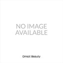 Franck Olivier Bamboo Woman Deodorant Spray 250ml