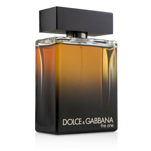 Dolce & Gabbana The One Eau De Parfum Spray 100ml/3.3oz Dolce & Gabbana The One Eau De Parfum Spray 100ml/3.3oz