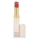 タッチャ The Kissu Lip Tint - # Plum Blossom 4g