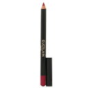 【月間優良ショップ受賞】 Guerlain Contour G Crayon Lip Pencil - # 05 Le Rouge Rubis ゲラン Contour G Crayon Lip Pencil - # 05 Le Rouge Rubis 1.04g 送料無料 海外通販
