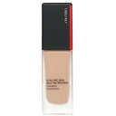【月間優良ショップ受賞】 Shiseido Synchro Skin Self Refreshing Foundation - # 240 Quartz 資生堂 Synchro Skin Self Refreshing Foundation - # 240 Quartz 3 送料無料 海外通販