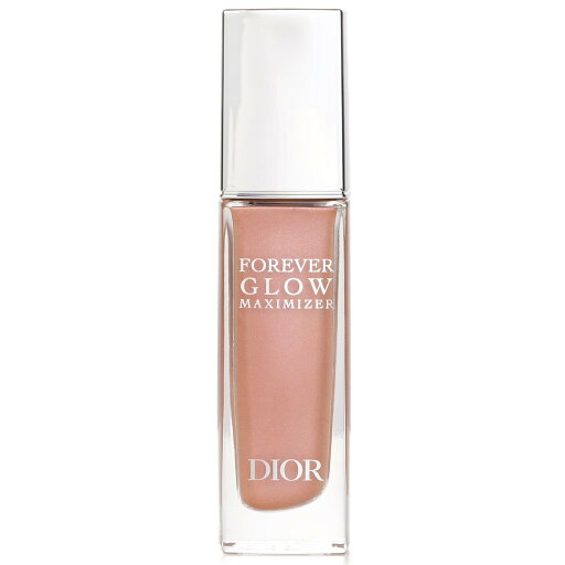 【月間優良ショップ受賞】 Christian Dior Forever Glow Maximizer Liquid Highlighter - # Peahcy ディオール Forever Glow Maximizer Liquid Highlighter - # Peah 送料無料 海外通販 【月間優良ショップ受賞】 Christian Dior Forever Glow Maximizer Liquid Highlighter - # Peahcy ディオール Forever Glow Maximizer Liquid Highlighter - # Peah 送料無料 海外通販
