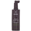 【月間優良ショップ受賞】 Aveda Invati Ultra Advanced Revitalizing Scalp Serum アヴェダ Invati Ultra Advanced Revitalizing Scalp Serum 150ml 送料無料 海外通販