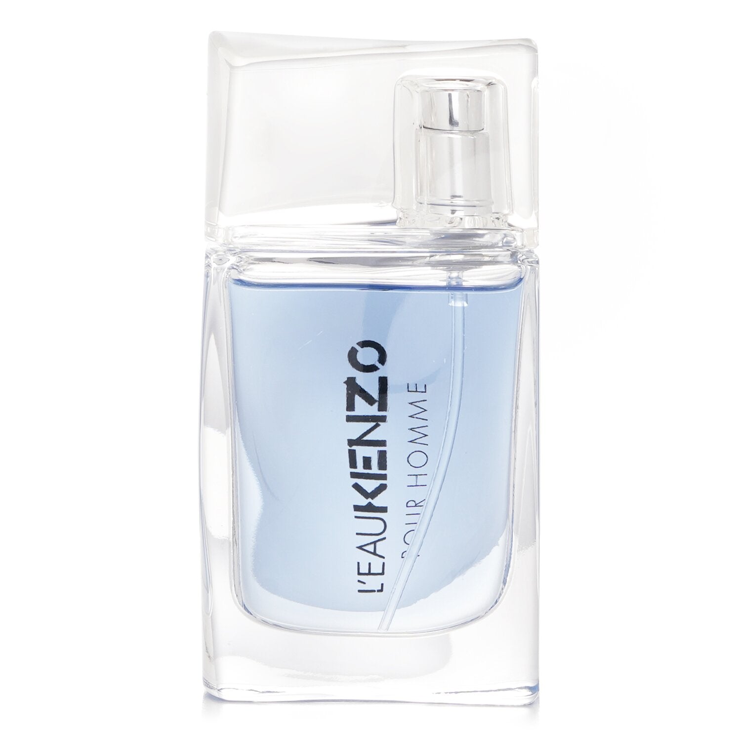 ケンゾー L'eau Pour Homme Eau De Toilette Spray 30ml/1oz