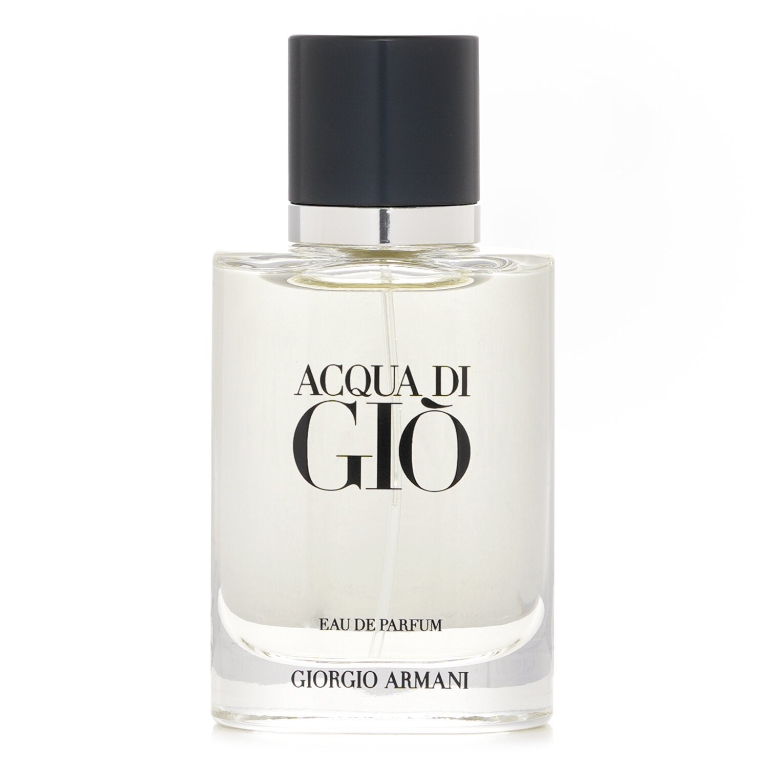 ジョルジオ アルマーニ Acqua Di Gio Eau De Parfum Spray 30ml/1oz