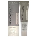Revlon Revlonissimo Colorsmetique - 44.20 Intense Burgundy by Revlon for Unisex - 2 oz Hair Color