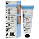 【月間優良ショップ受賞】 Peter Thomas Roth Good Bye Acne Complete Treatment Gel 1.7 oz 送料無料 海外通販
