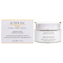 【月間優良ショップ受賞】 e.fek.tiv Hyaluronic Acid 5X MLE Barrier Gel Cream Lotion 3.4 oz 送料無料 海外通販